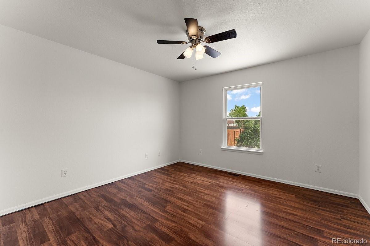 MLS Image #10 for 606 e inca drive,pueblo west, Colorado