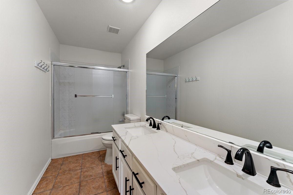 MLS Image #11 for 606 e inca drive,pueblo west, Colorado