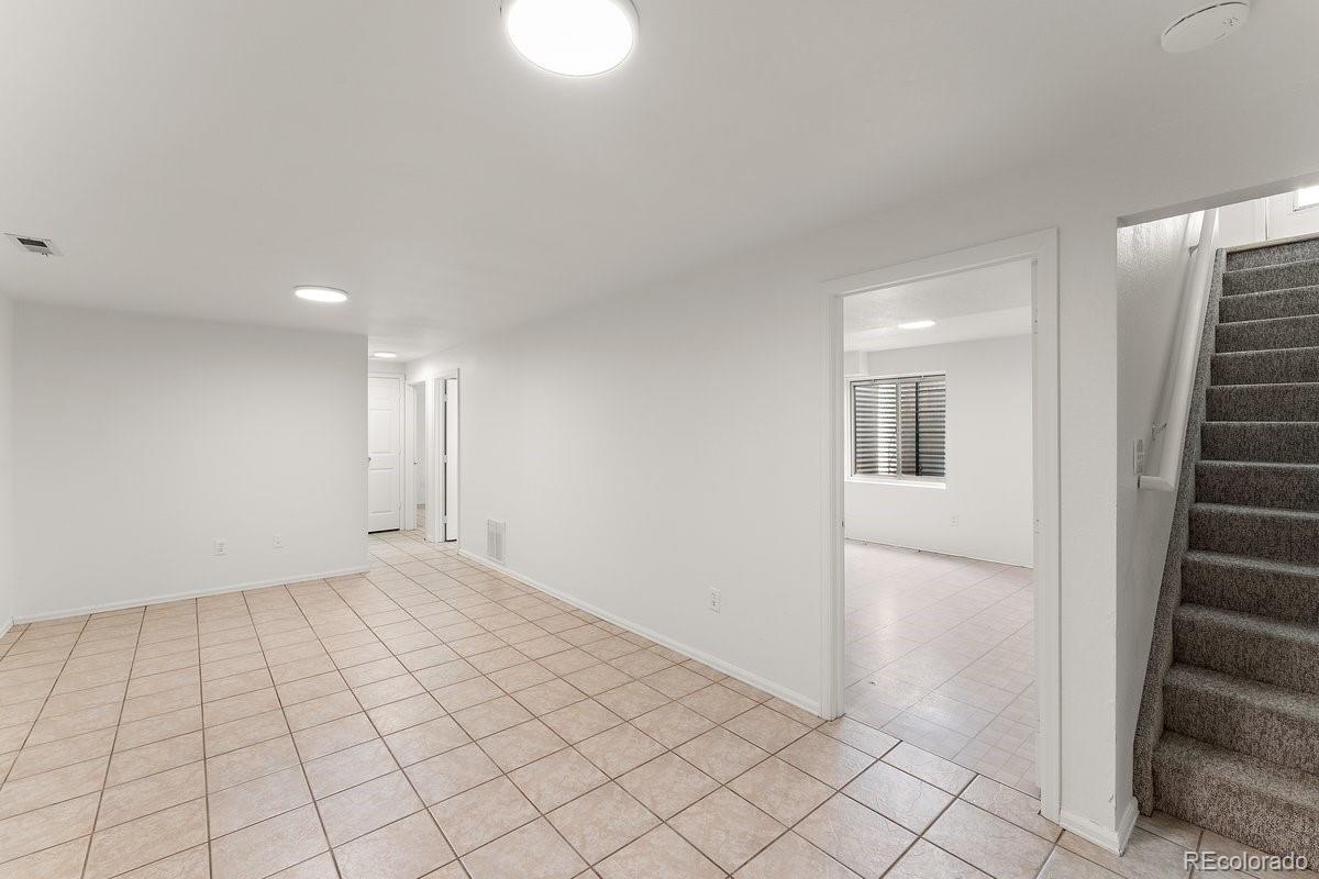 MLS Image #12 for 606 e inca drive,pueblo west, Colorado