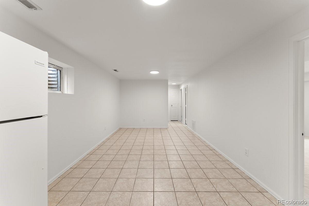 MLS Image #13 for 606 e inca drive,pueblo west, Colorado