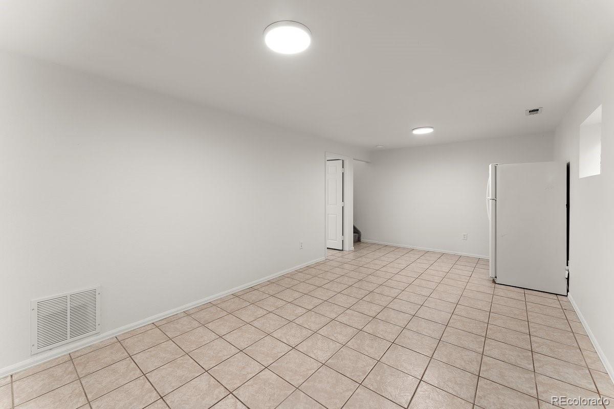 MLS Image #14 for 606 e inca drive,pueblo west, Colorado