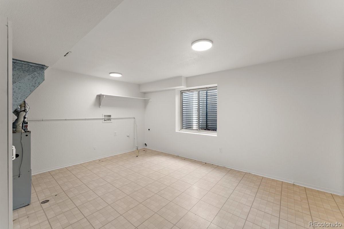 MLS Image #15 for 606 e inca drive,pueblo west, Colorado