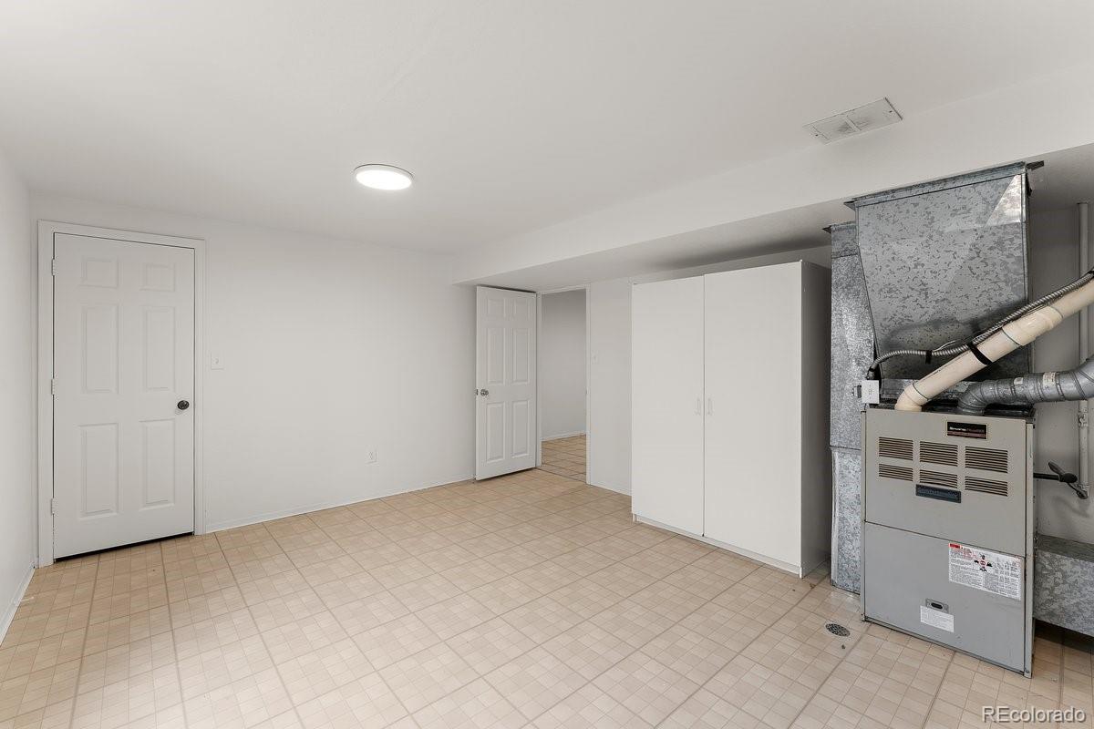MLS Image #16 for 606 e inca drive,pueblo west, Colorado
