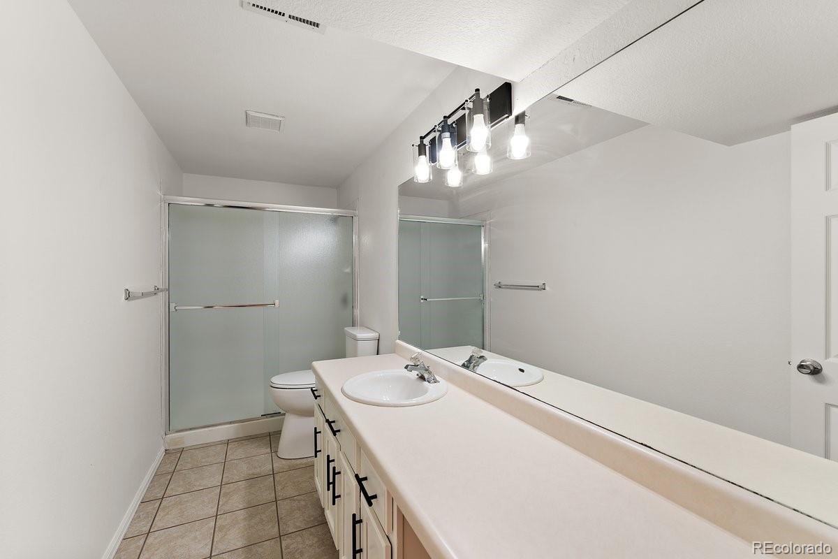 MLS Image #17 for 606 e inca drive,pueblo west, Colorado