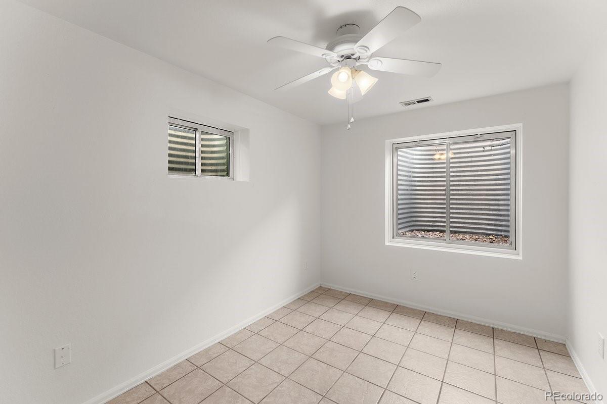 MLS Image #19 for 606 e inca drive,pueblo west, Colorado