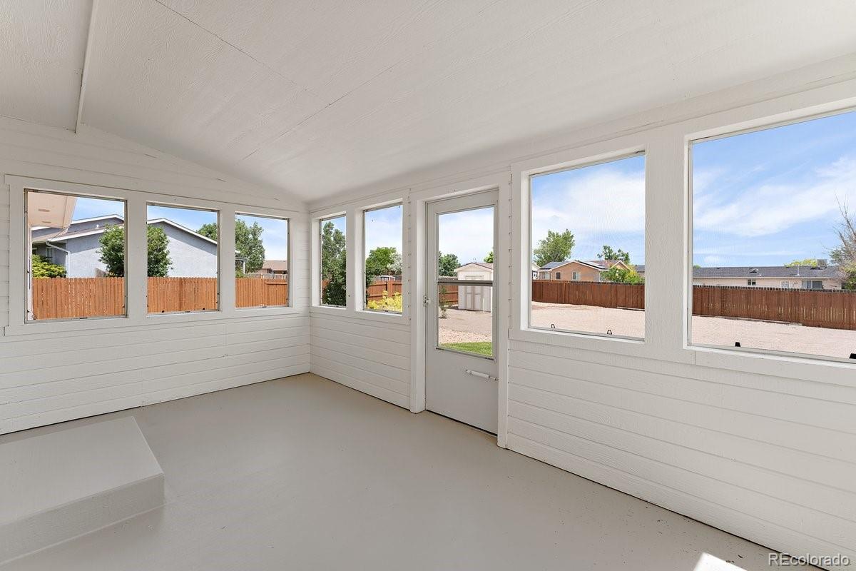 MLS Image #20 for 606 e inca drive,pueblo west, Colorado