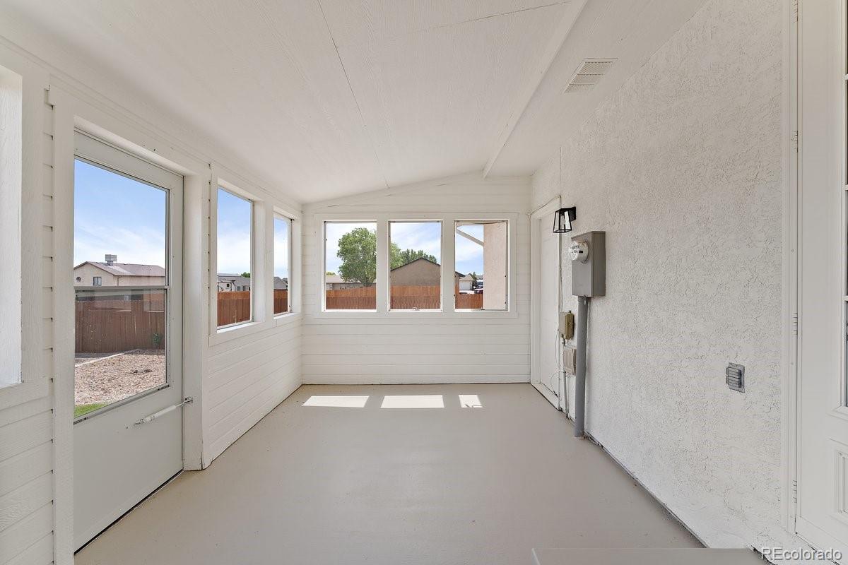 MLS Image #21 for 606 e inca drive,pueblo west, Colorado