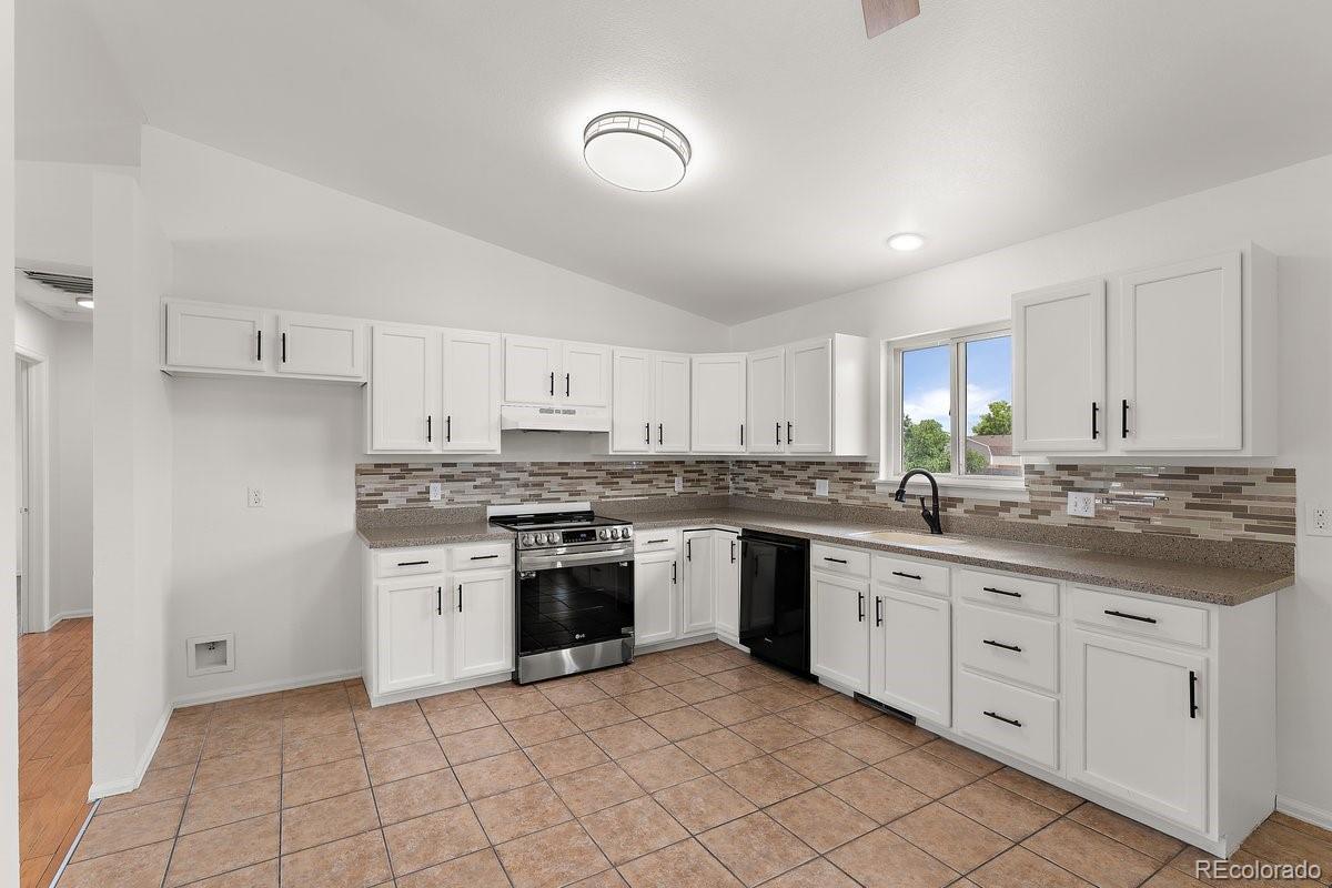 MLS Image #4 for 606 e inca drive,pueblo west, Colorado