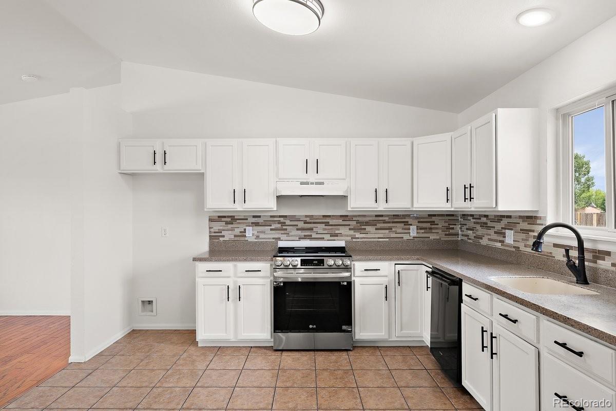 MLS Image #6 for 606 e inca drive,pueblo west, Colorado