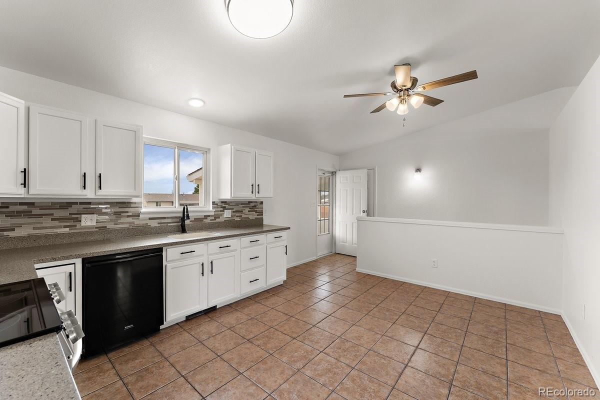 MLS Image #7 for 606 e inca drive,pueblo west, Colorado