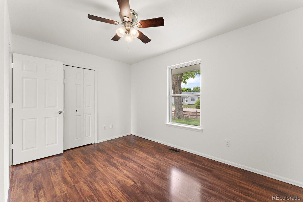 MLS Image #8 for 606 e inca drive,pueblo west, Colorado