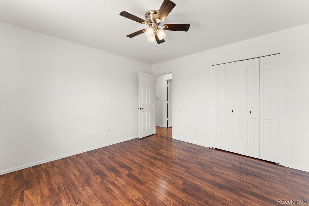 MLS Image #9 for 606 e inca drive,pueblo west, Colorado