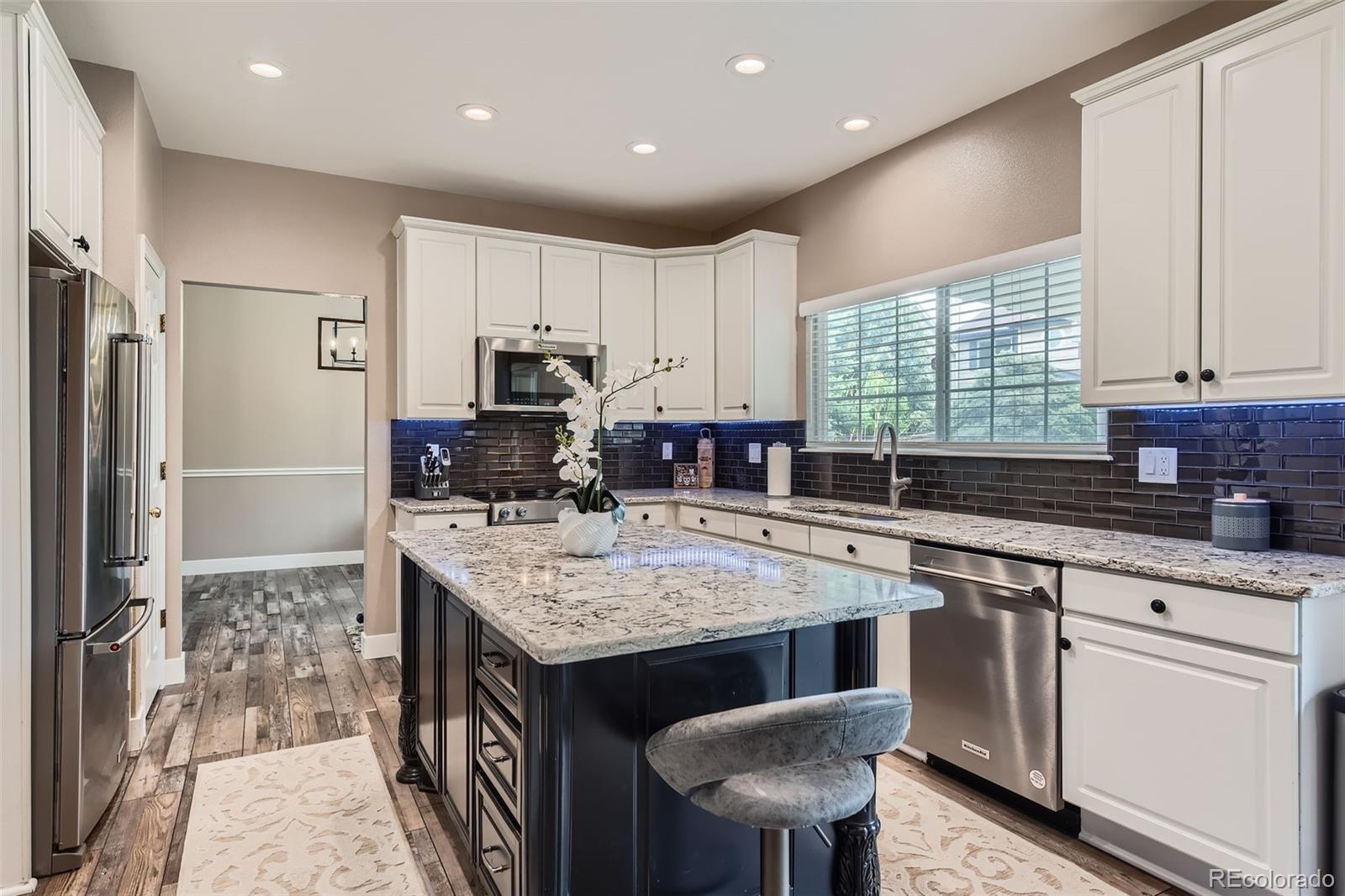MLS Image #11 for 9458 s hackberry lane,highlands ranch, Colorado
