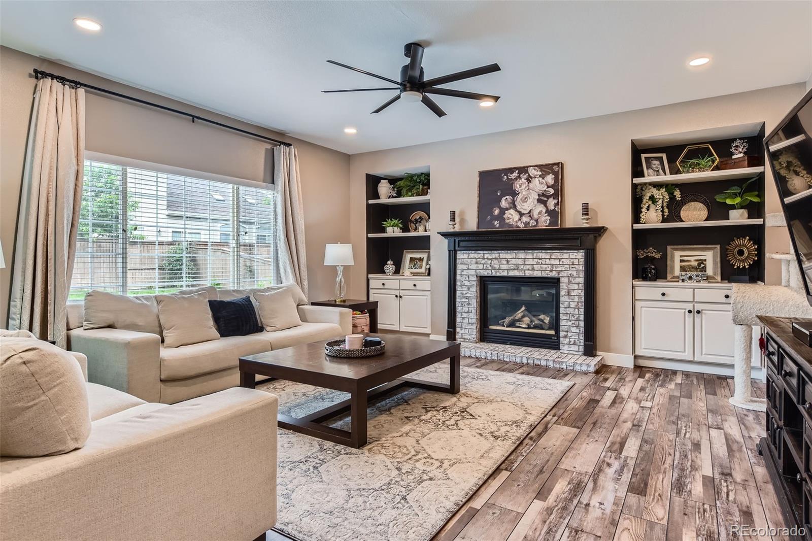 MLS Image #13 for 9458 s hackberry lane,highlands ranch, Colorado