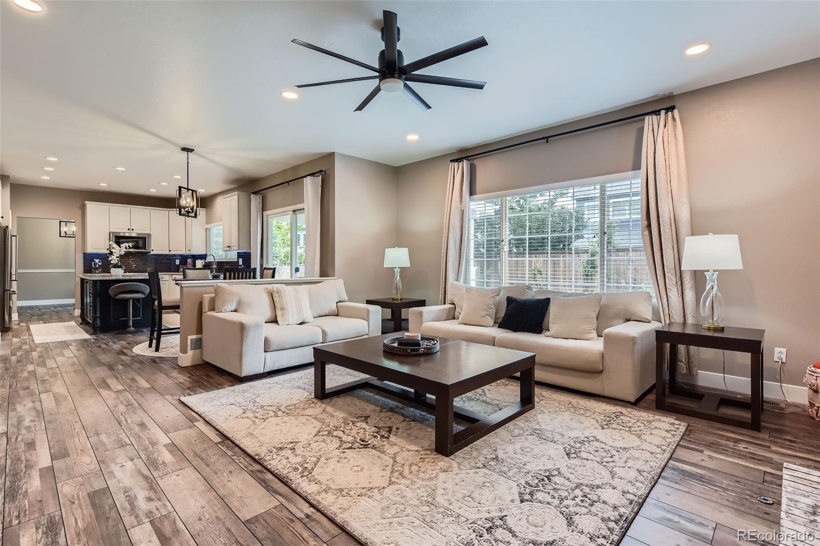 MLS Image #14 for 9458 s hackberry lane,highlands ranch, Colorado