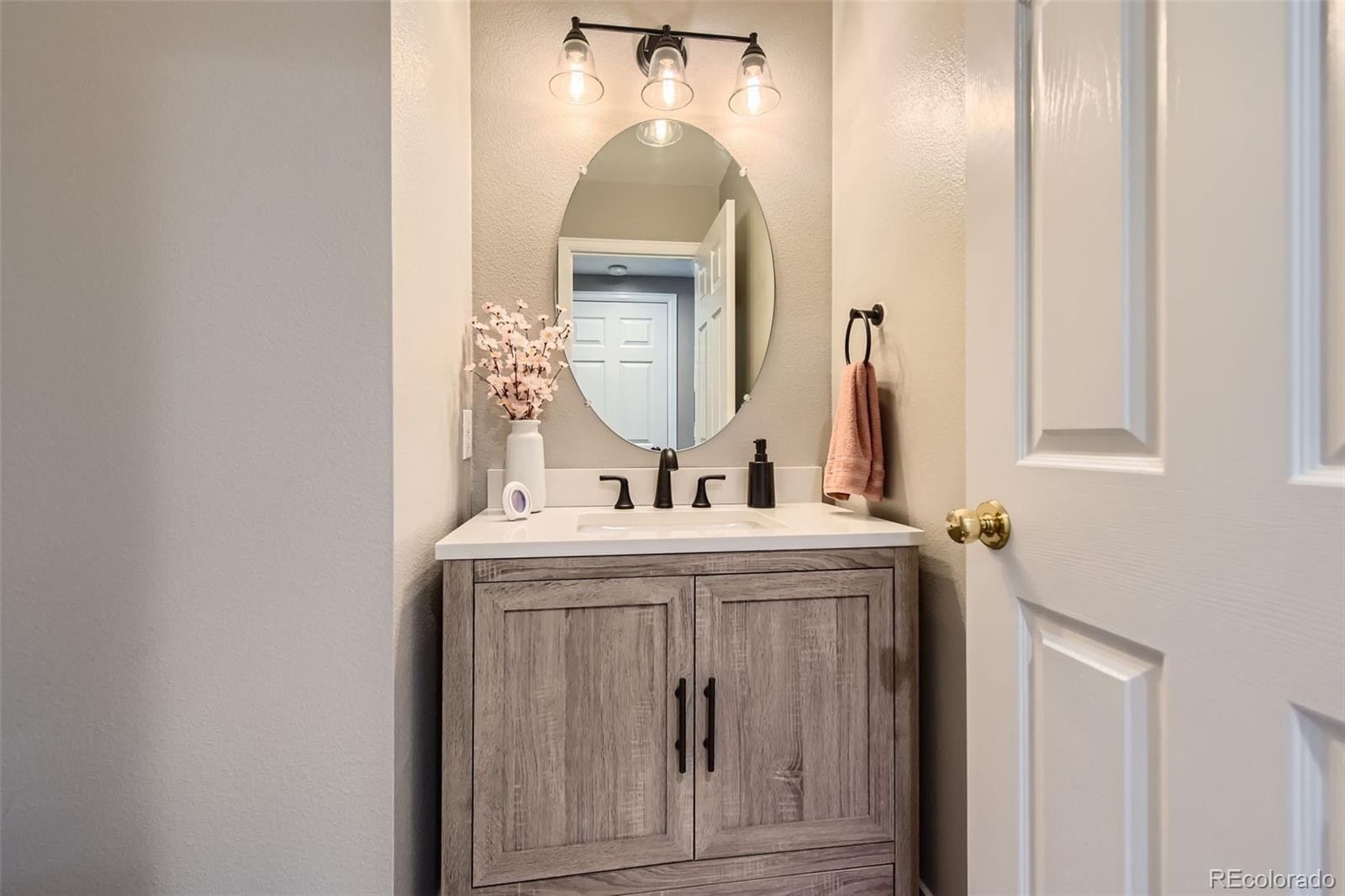 MLS Image #15 for 9458 s hackberry lane,highlands ranch, Colorado