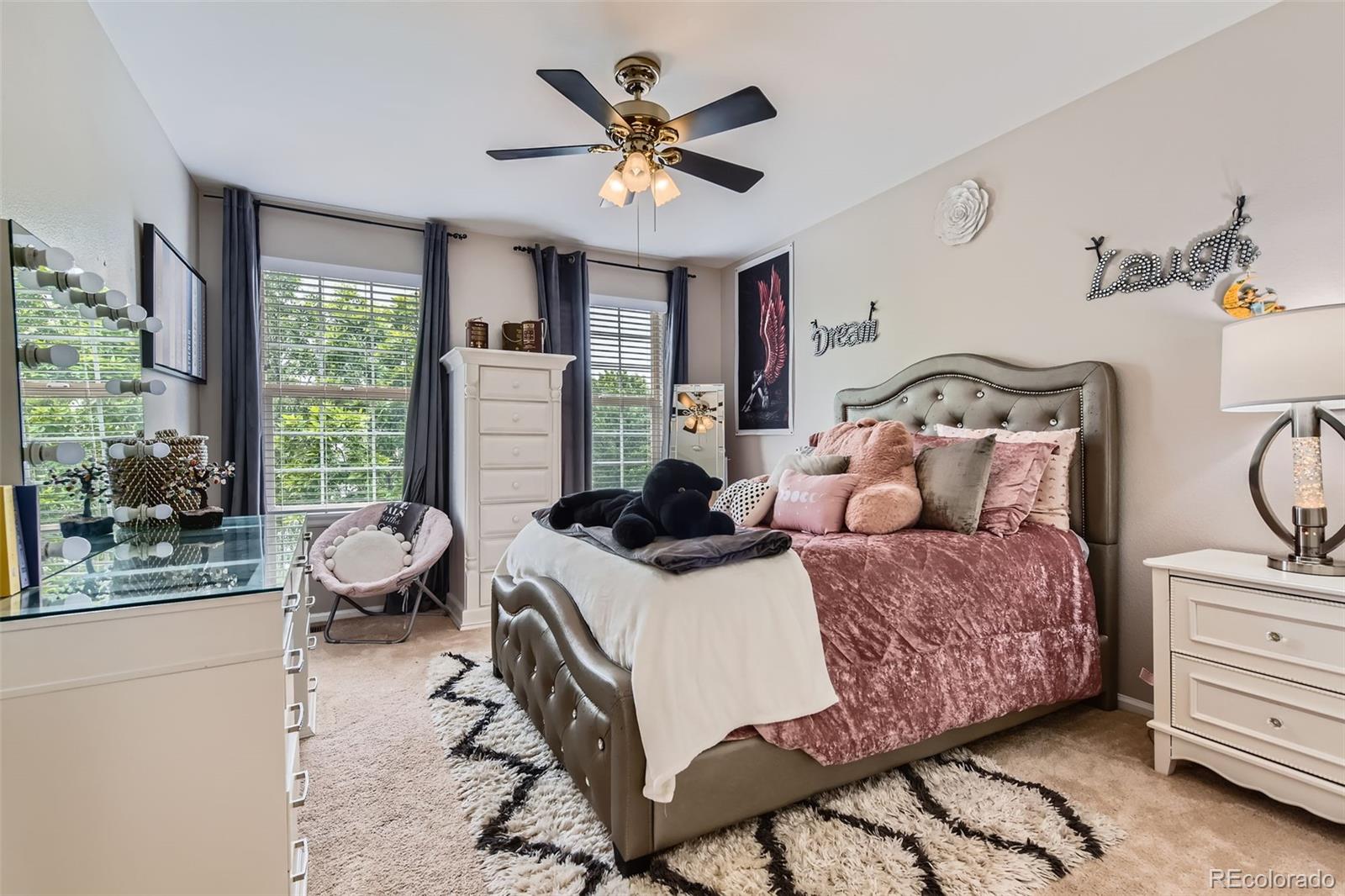MLS Image #16 for 9458 s hackberry lane,highlands ranch, Colorado