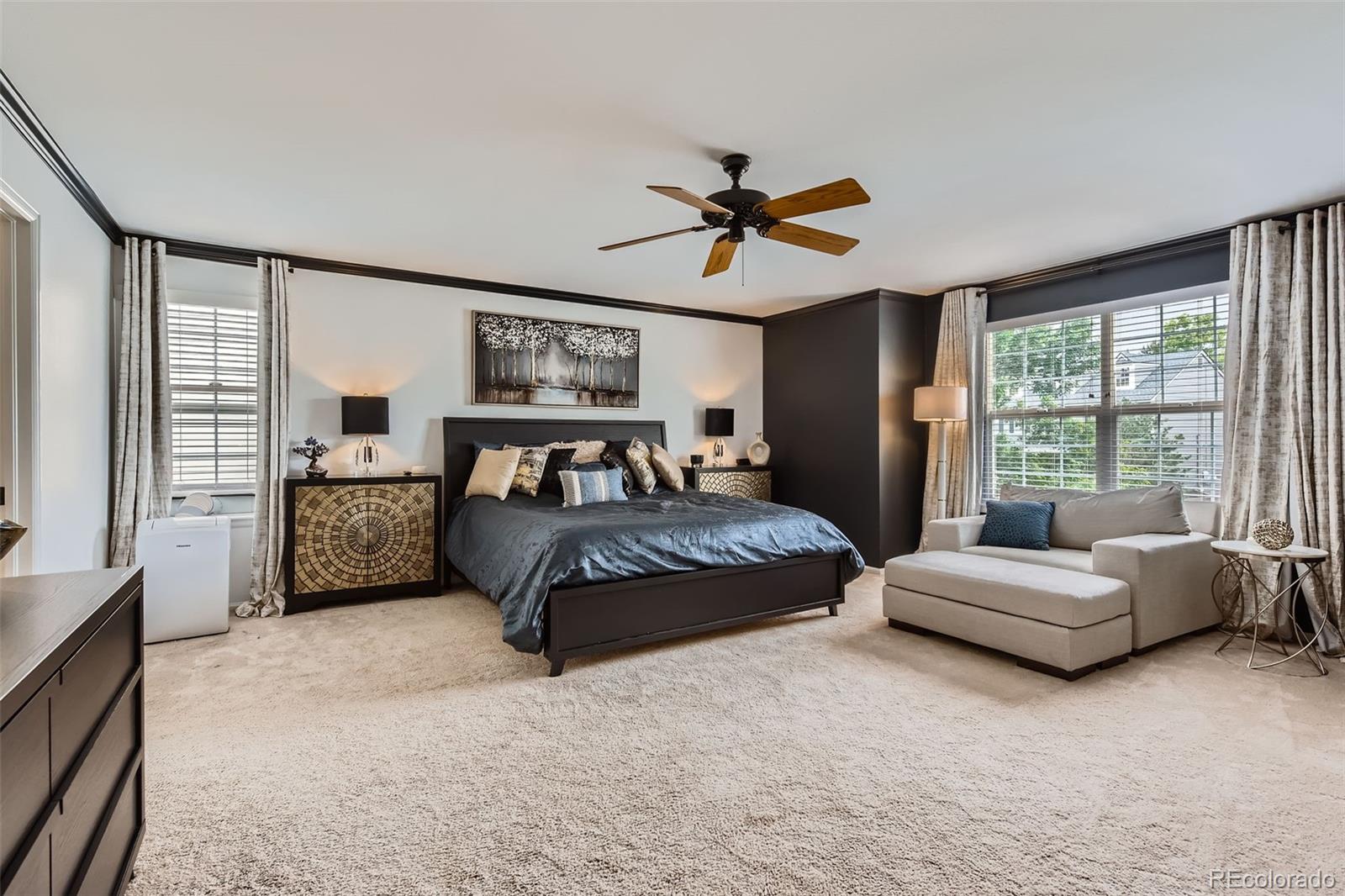 MLS Image #17 for 9458 s hackberry lane,highlands ranch, Colorado