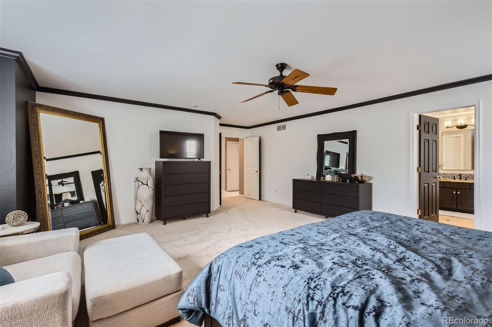 MLS Image #19 for 9458 s hackberry lane,highlands ranch, Colorado