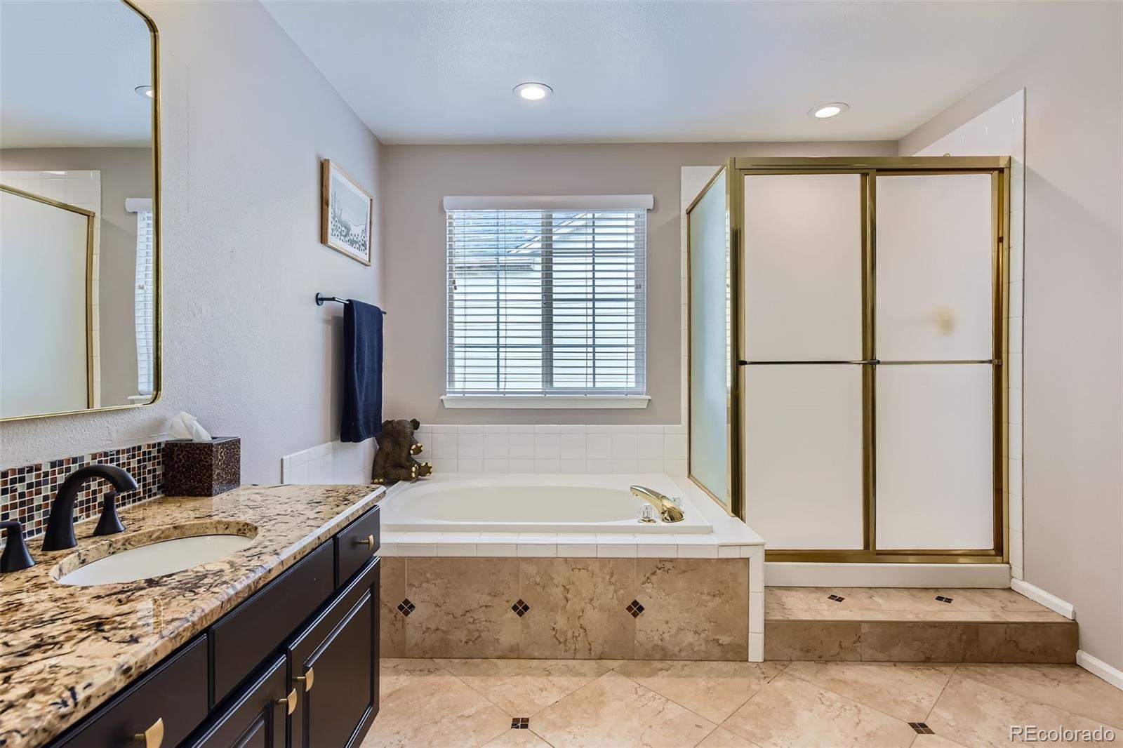MLS Image #21 for 9458 s hackberry lane,highlands ranch, Colorado