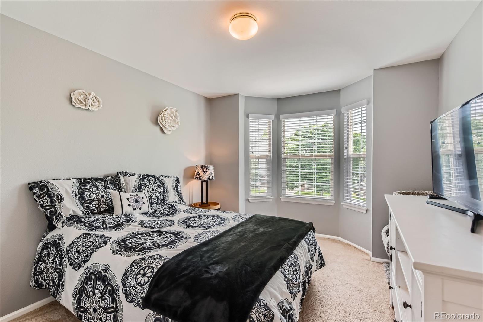 MLS Image #22 for 9458 s hackberry lane,highlands ranch, Colorado