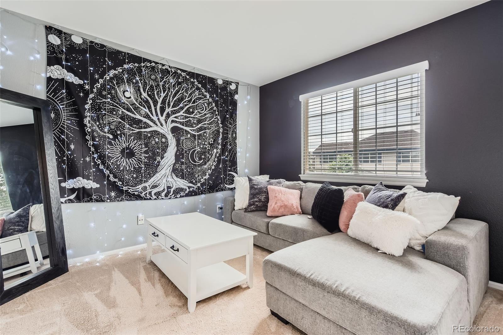 MLS Image #23 for 9458 s hackberry lane,highlands ranch, Colorado