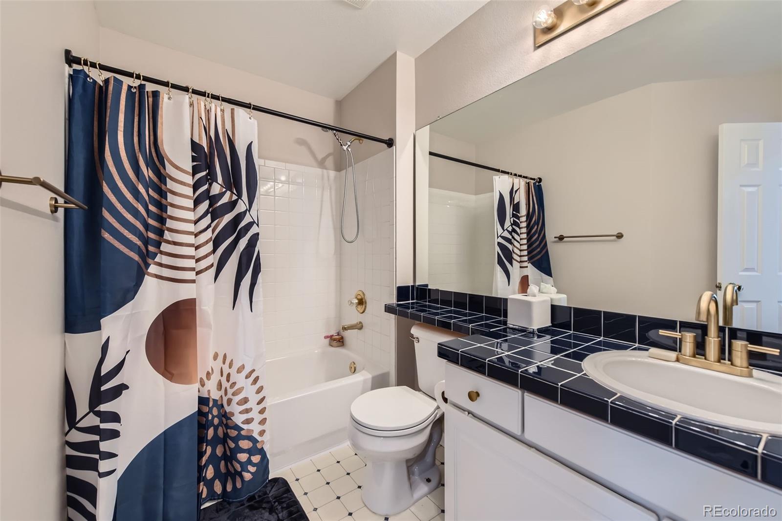 MLS Image #24 for 9458 s hackberry lane,highlands ranch, Colorado