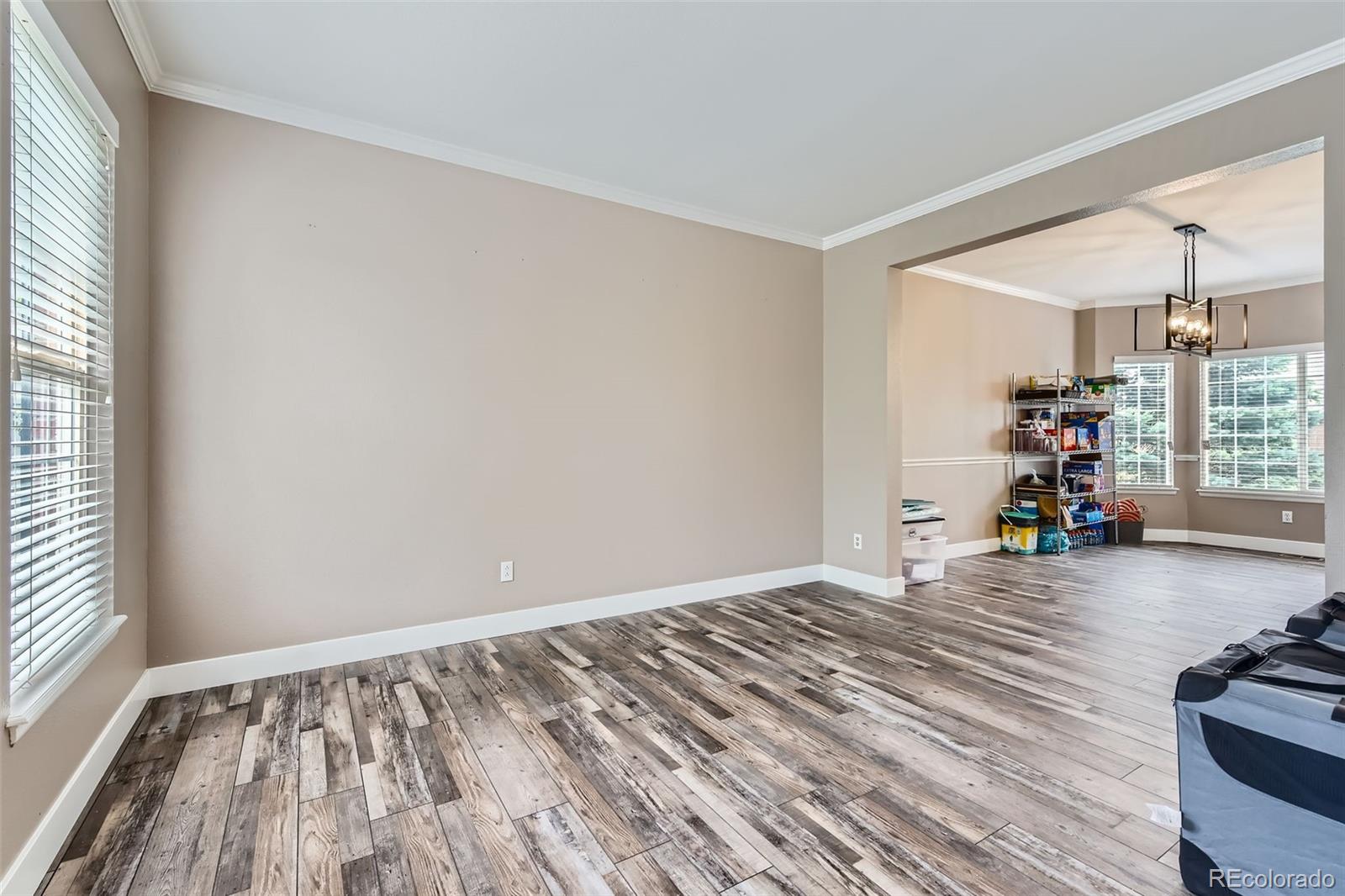 MLS Image #4 for 9458 s hackberry lane,highlands ranch, Colorado