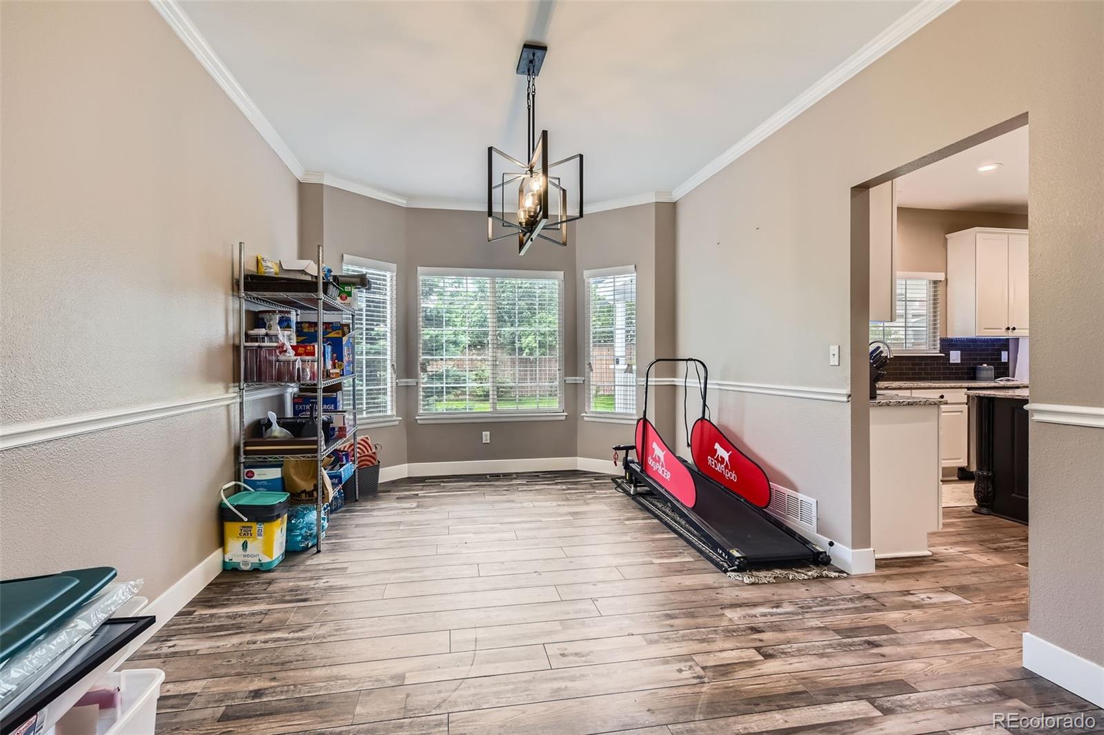 MLS Image #6 for 9458 s hackberry lane,highlands ranch, Colorado