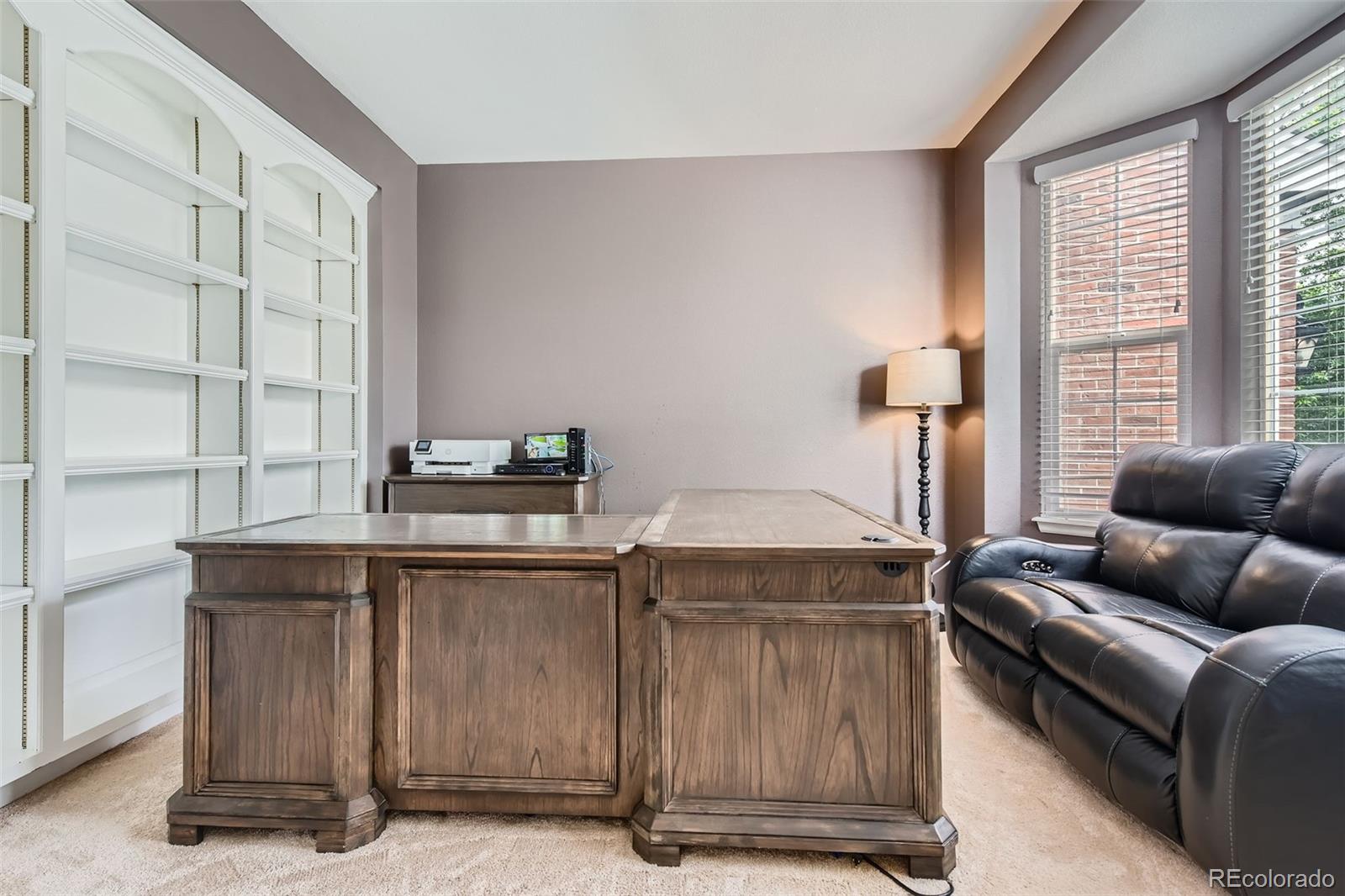 MLS Image #7 for 9458 s hackberry lane,highlands ranch, Colorado