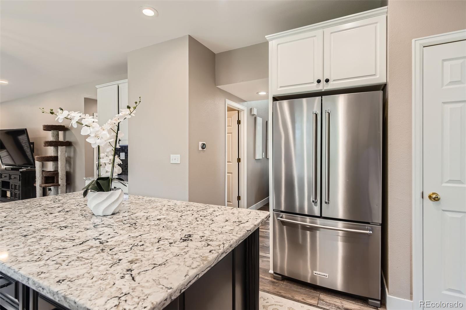 MLS Image #9 for 9458 s hackberry lane,highlands ranch, Colorado