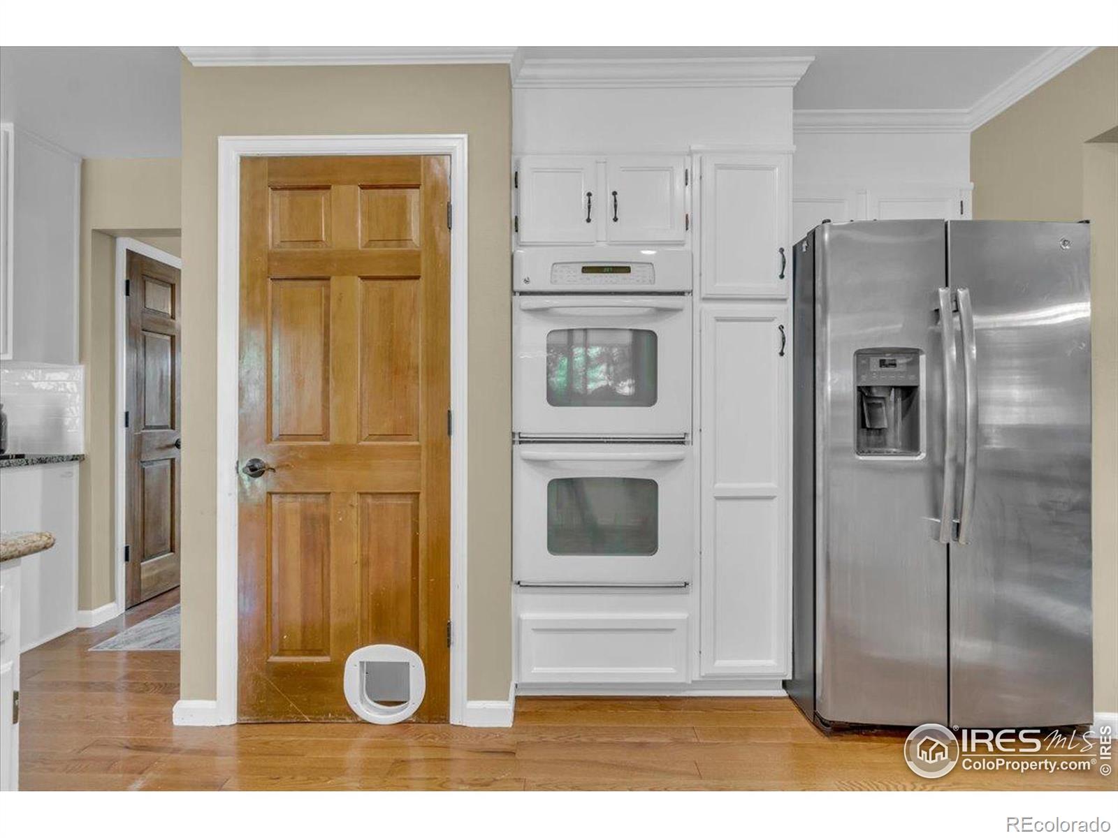 MLS Image #10 for 11290  ranch place,denver, Colorado