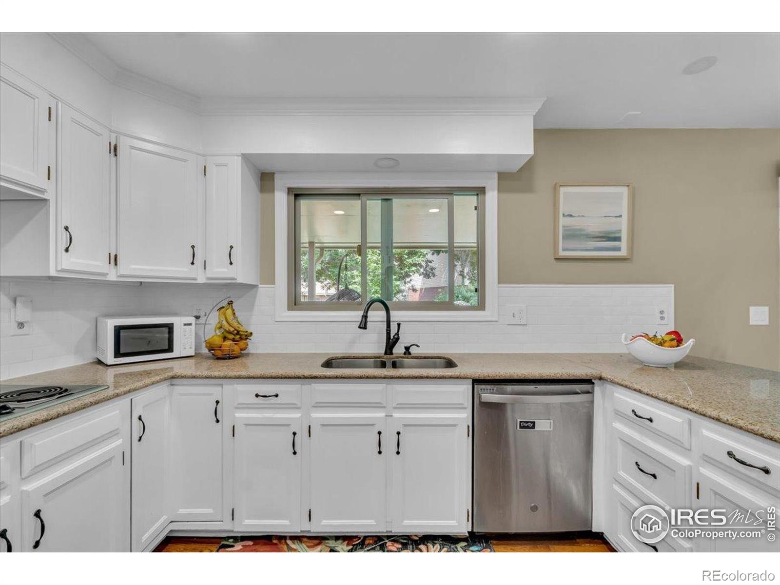 MLS Image #11 for 11290  ranch place,denver, Colorado