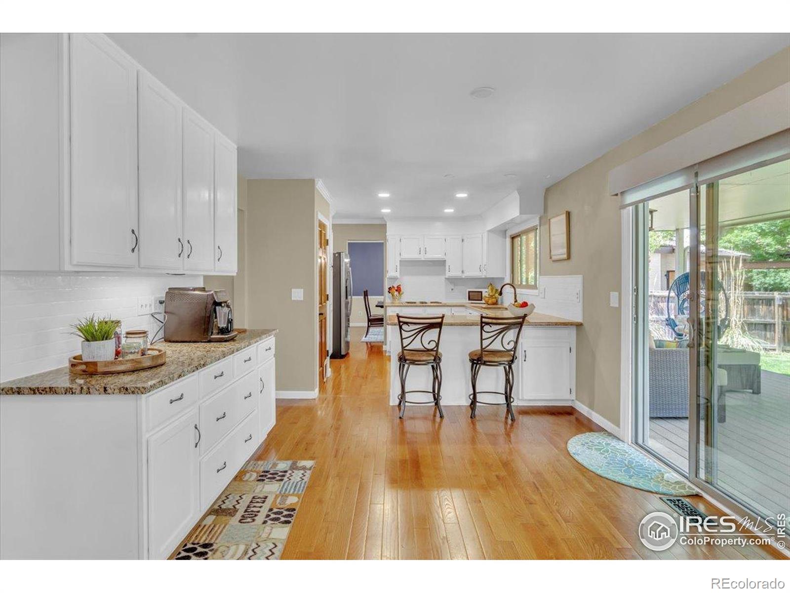 MLS Image #12 for 11290  ranch place,denver, Colorado