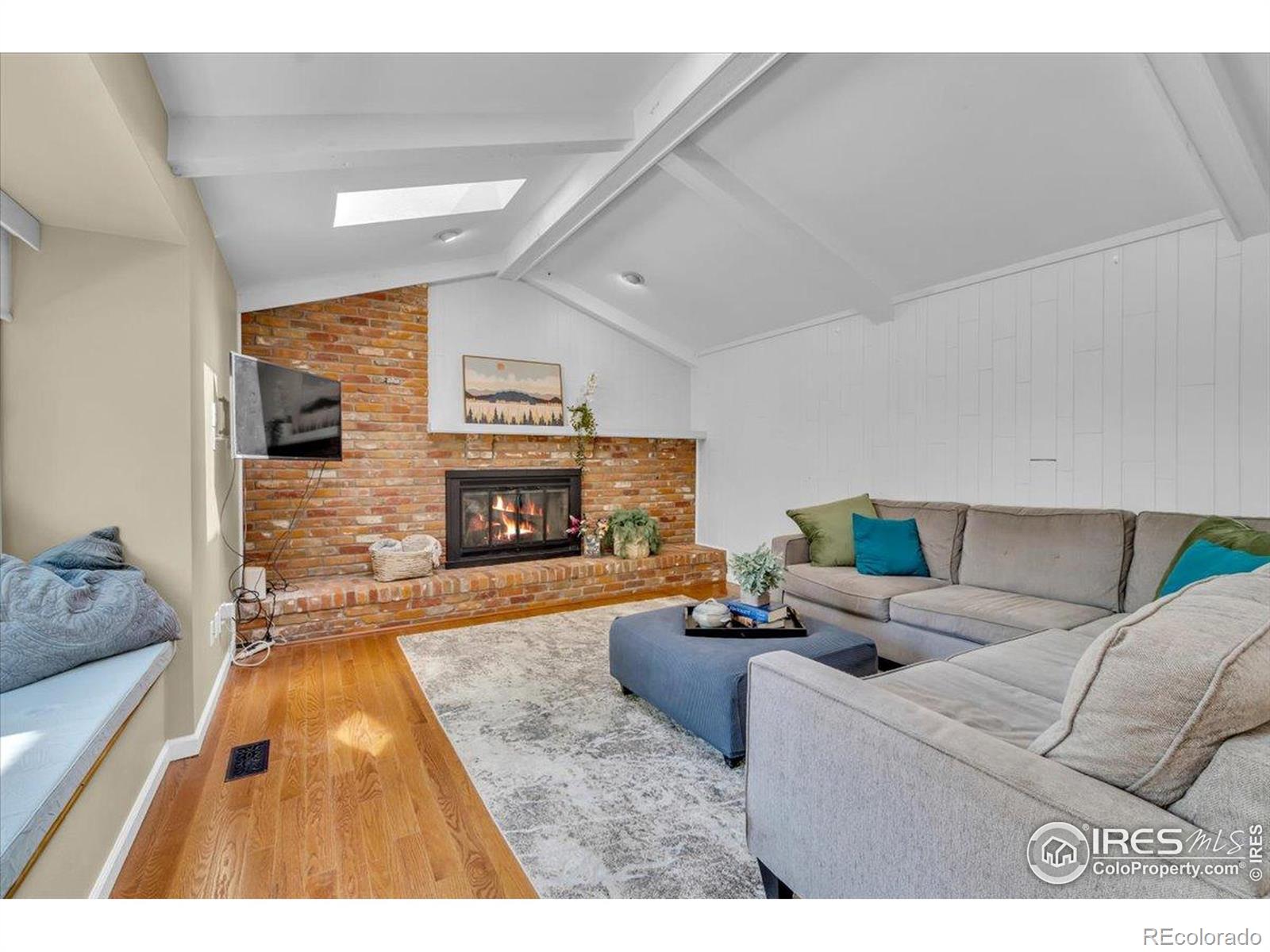 MLS Image #14 for 11290  ranch place,denver, Colorado