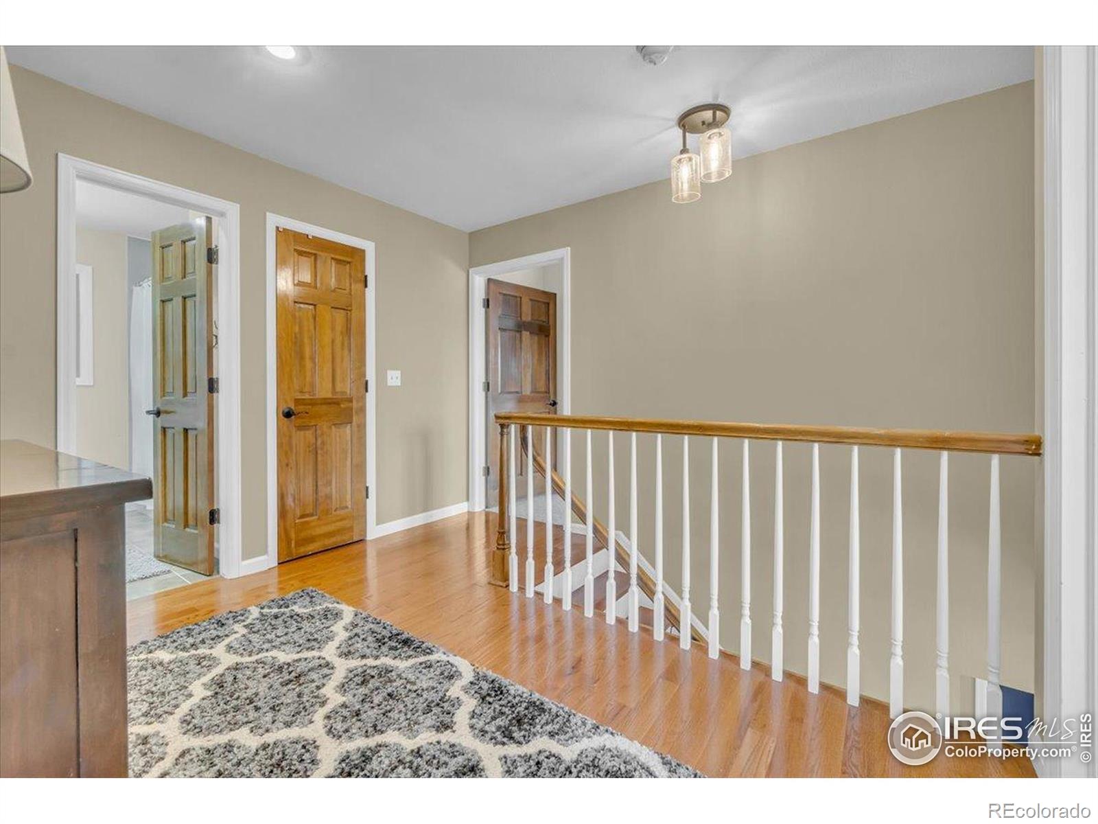 MLS Image #16 for 11290  ranch place,denver, Colorado