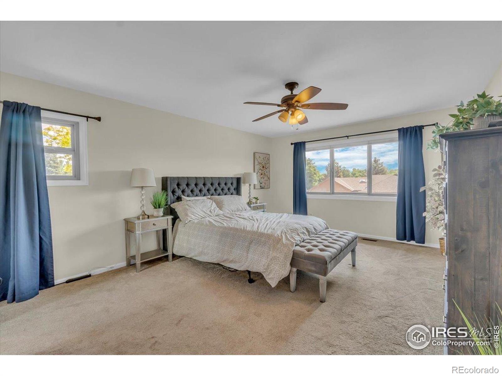 MLS Image #17 for 11290  ranch place,denver, Colorado