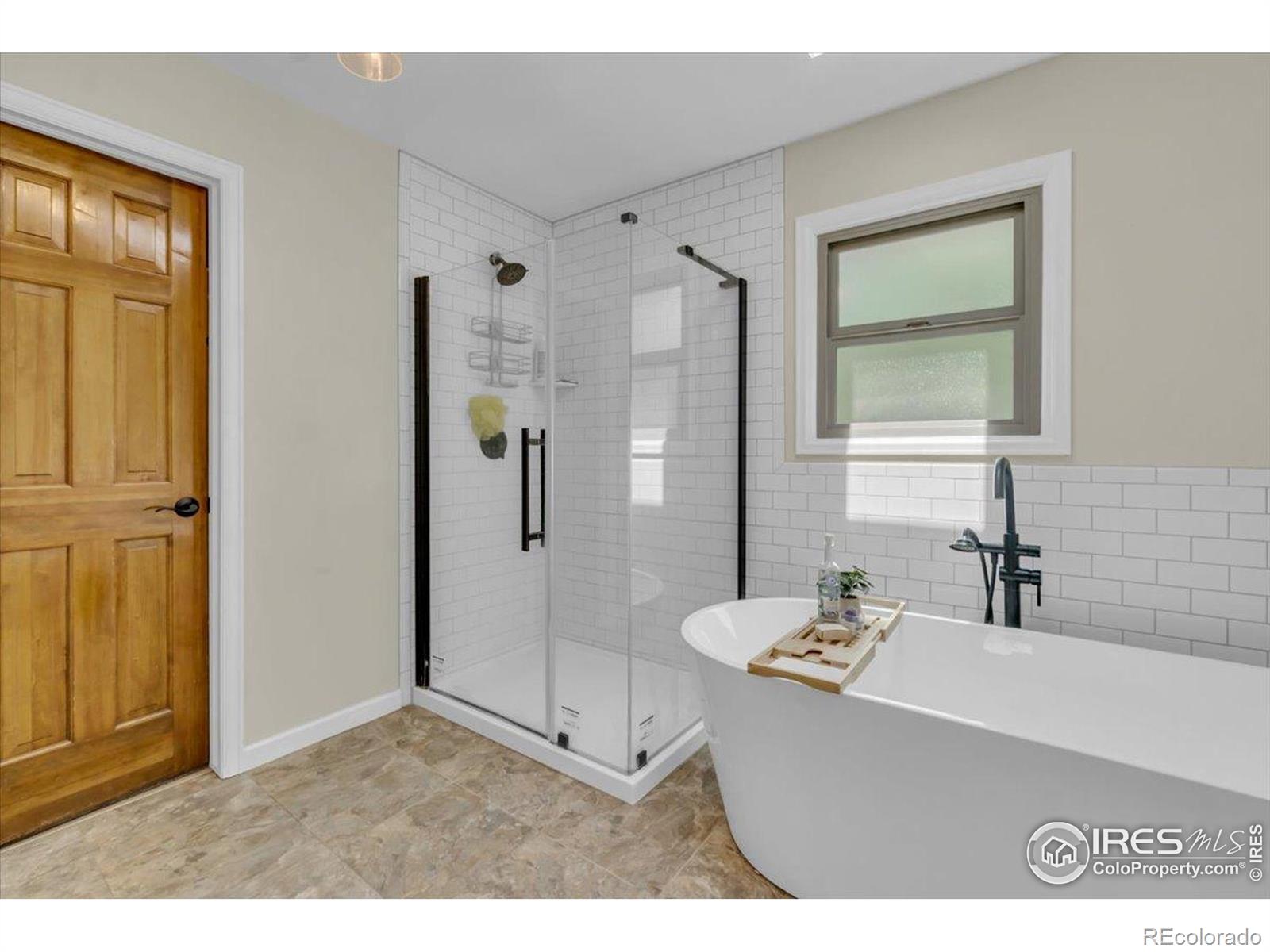 MLS Image #18 for 11290  ranch place,denver, Colorado