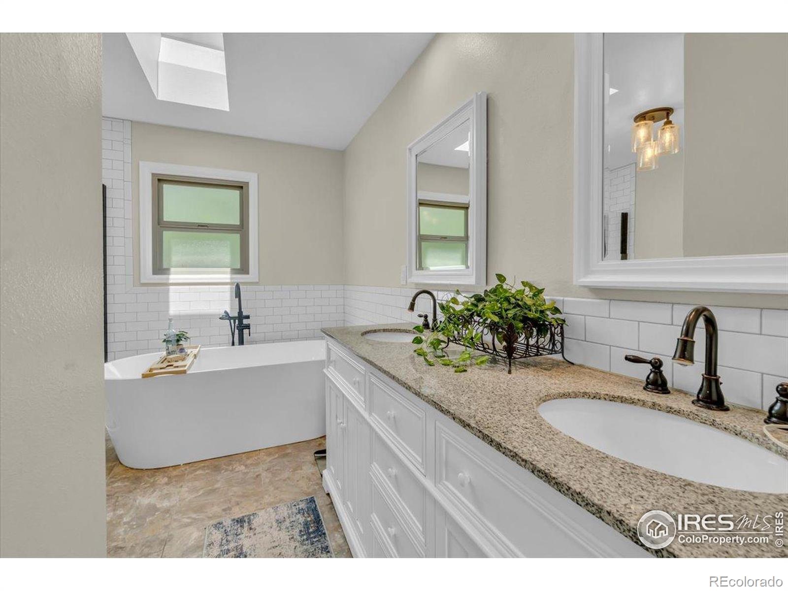 MLS Image #19 for 11290  ranch place,denver, Colorado