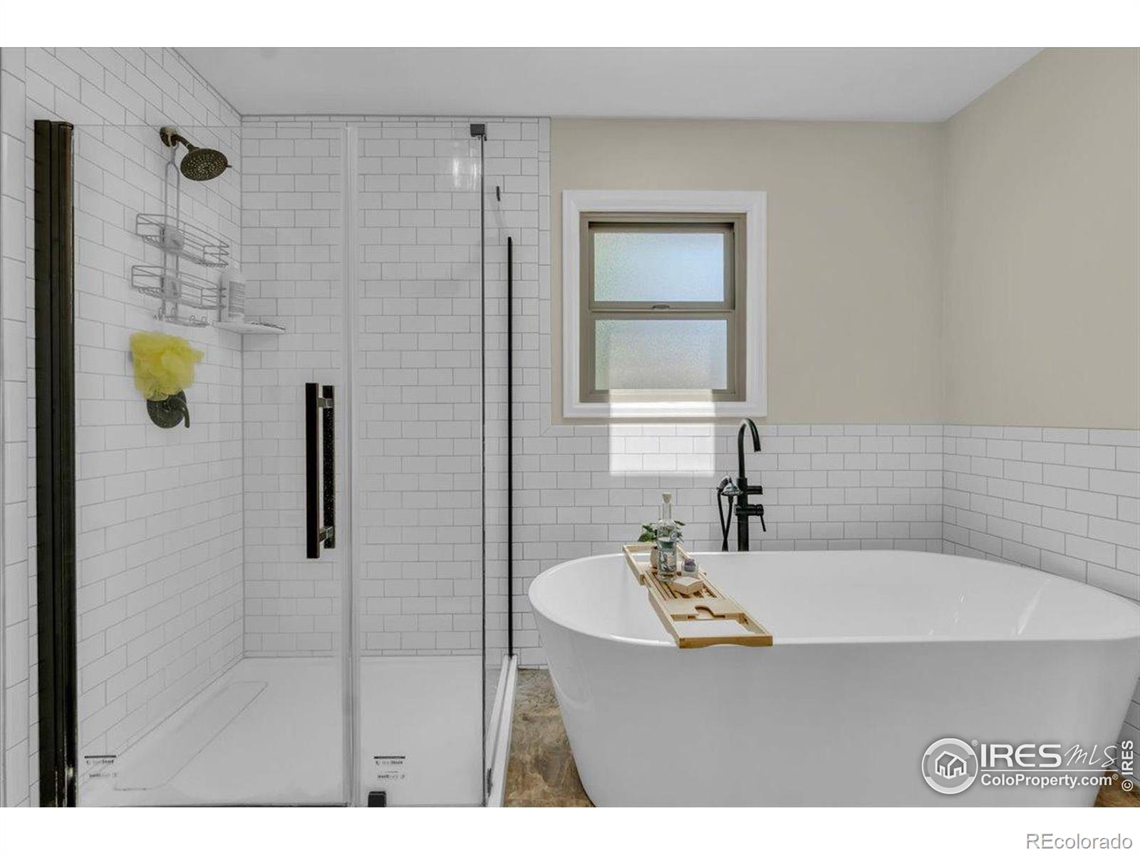 MLS Image #20 for 11290  ranch place,denver, Colorado