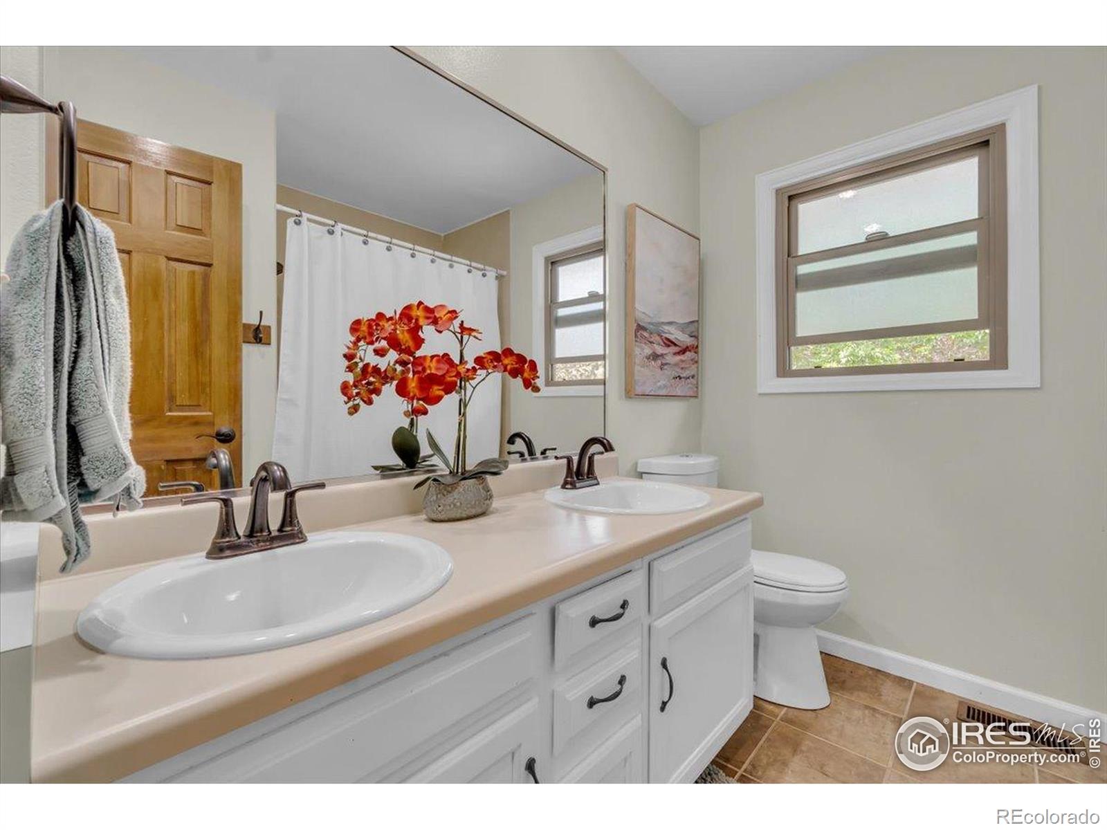 MLS Image #22 for 11290  ranch place,denver, Colorado