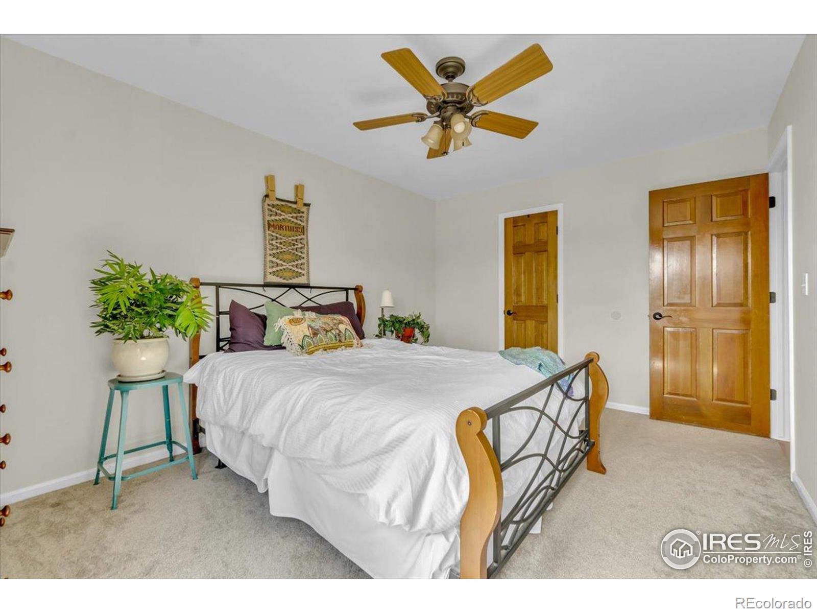 MLS Image #23 for 11290  ranch place,denver, Colorado