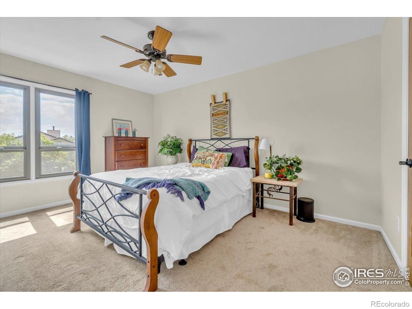 MLS Image #24 for 11290  ranch place,denver, Colorado