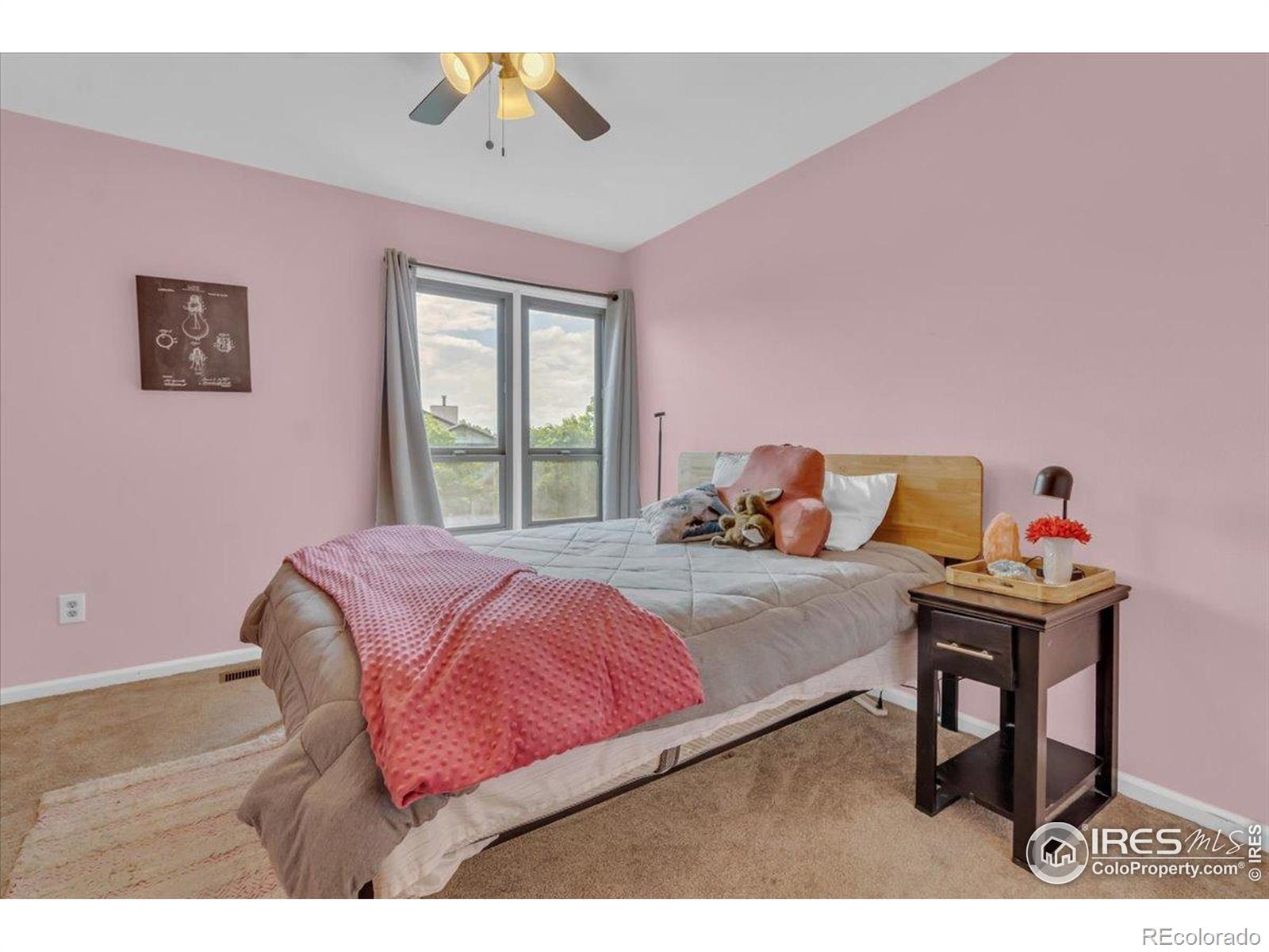 MLS Image #25 for 11290  ranch place,denver, Colorado