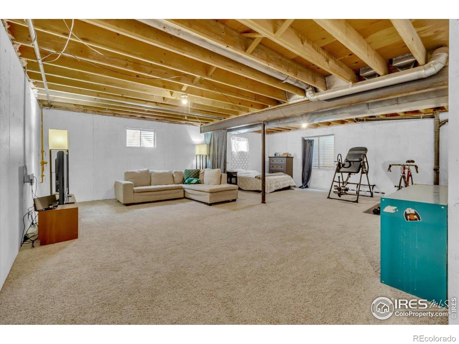 MLS Image #27 for 11290  ranch place,denver, Colorado