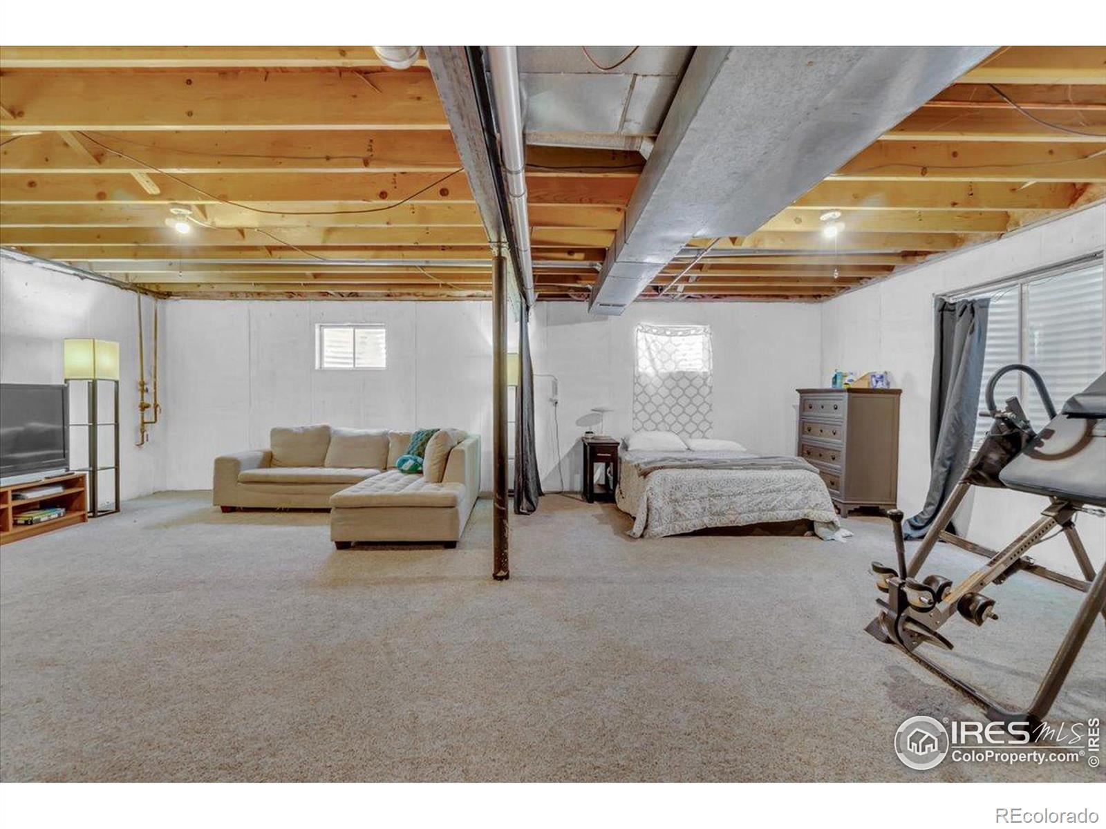 MLS Image #28 for 11290  ranch place,denver, Colorado