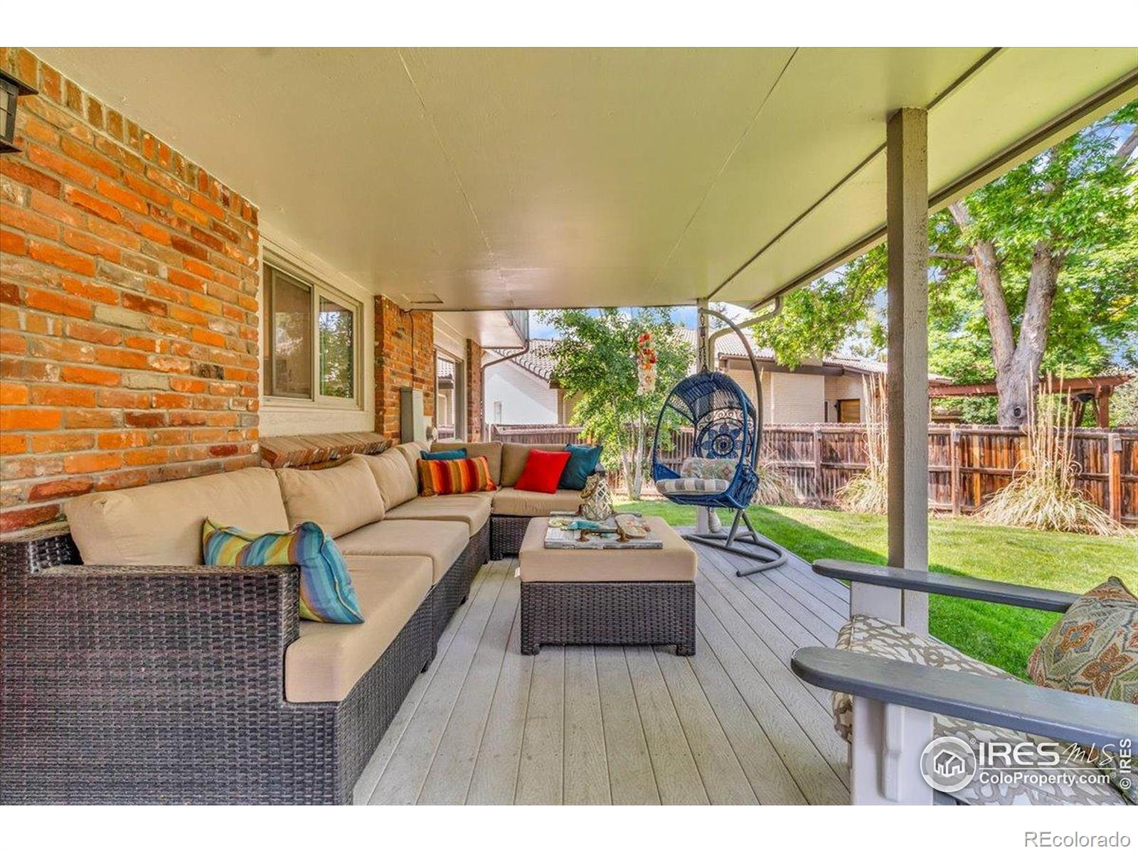 MLS Image #29 for 11290  ranch place,denver, Colorado
