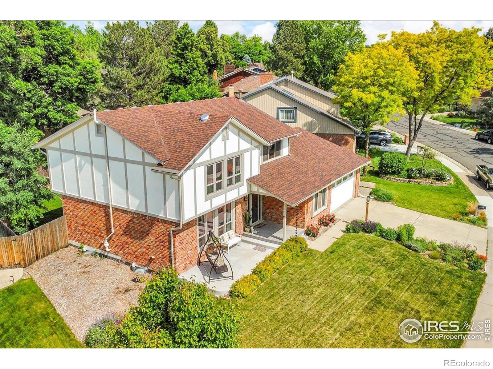 MLS Image #32 for 11290  ranch place,denver, Colorado