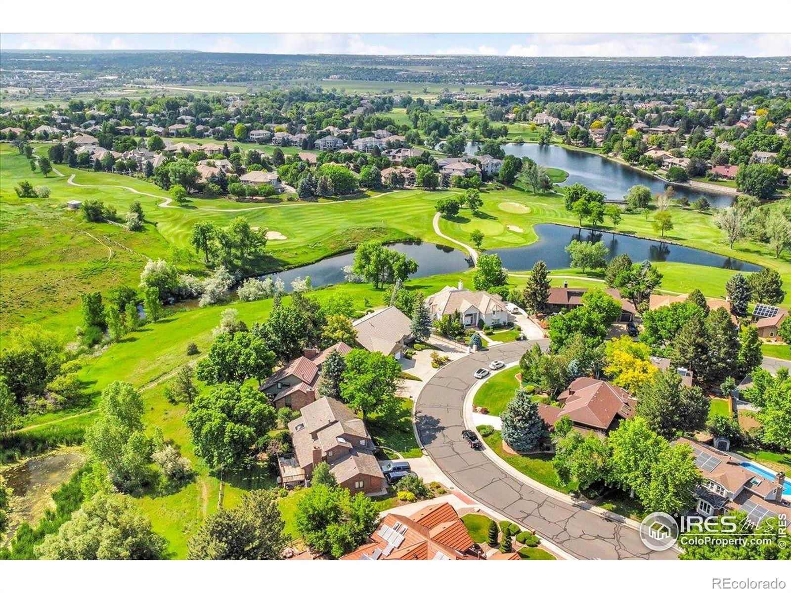 MLS Image #35 for 11290  ranch place,denver, Colorado