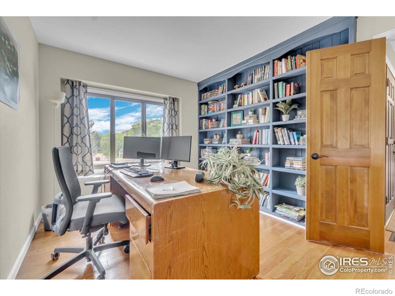 MLS Image #4 for 11290  ranch place,denver, Colorado